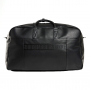 Сумка Bikkembergs BKBR00927P