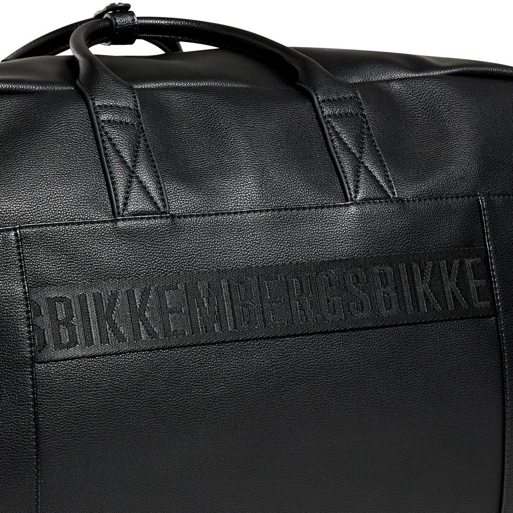 Сумка Bikkembergs BKBR00927P