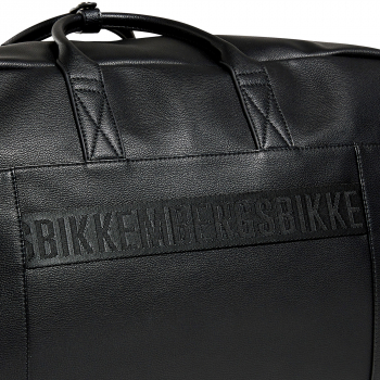 Сумка Bikkembergs BKBR00927P