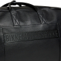 Сумка Bikkembergs BKBR00927P