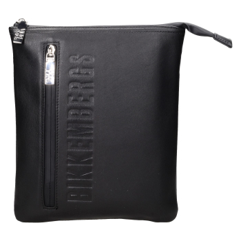 Сумка Bikkembergs BKBO00629M