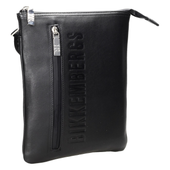 Сумка Bikkembergs BKBO00629M