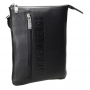 Сумка Bikkembergs BKBO00629M
