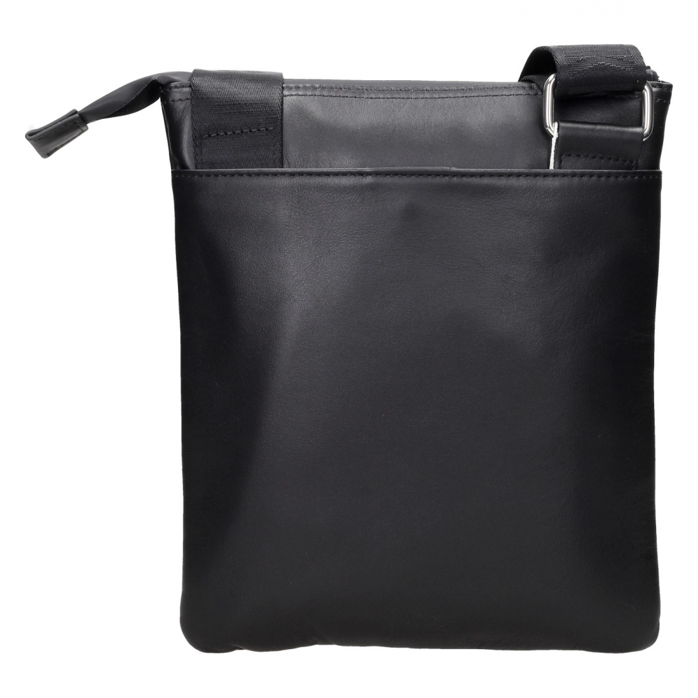 Сумка Bikkembergs BKBO00629M