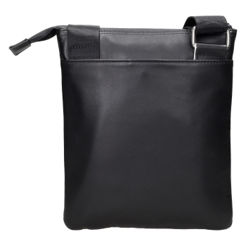 Сумка Bikkembergs BKBO00629M