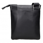 Сумка Bikkembergs BKBO00629M