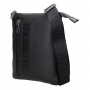 Сумка Bikkembergs BKBO00629M