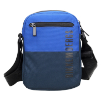 Сумка Bikkembergs BKBO00936T