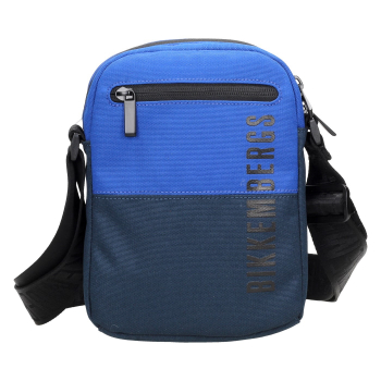 Сумка Bikkembergs BKBO00936T