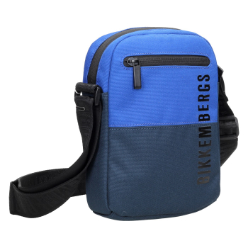 Сумка Bikkembergs BKBO00936T