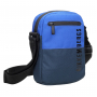 Сумка Bikkembergs BKBO00936T