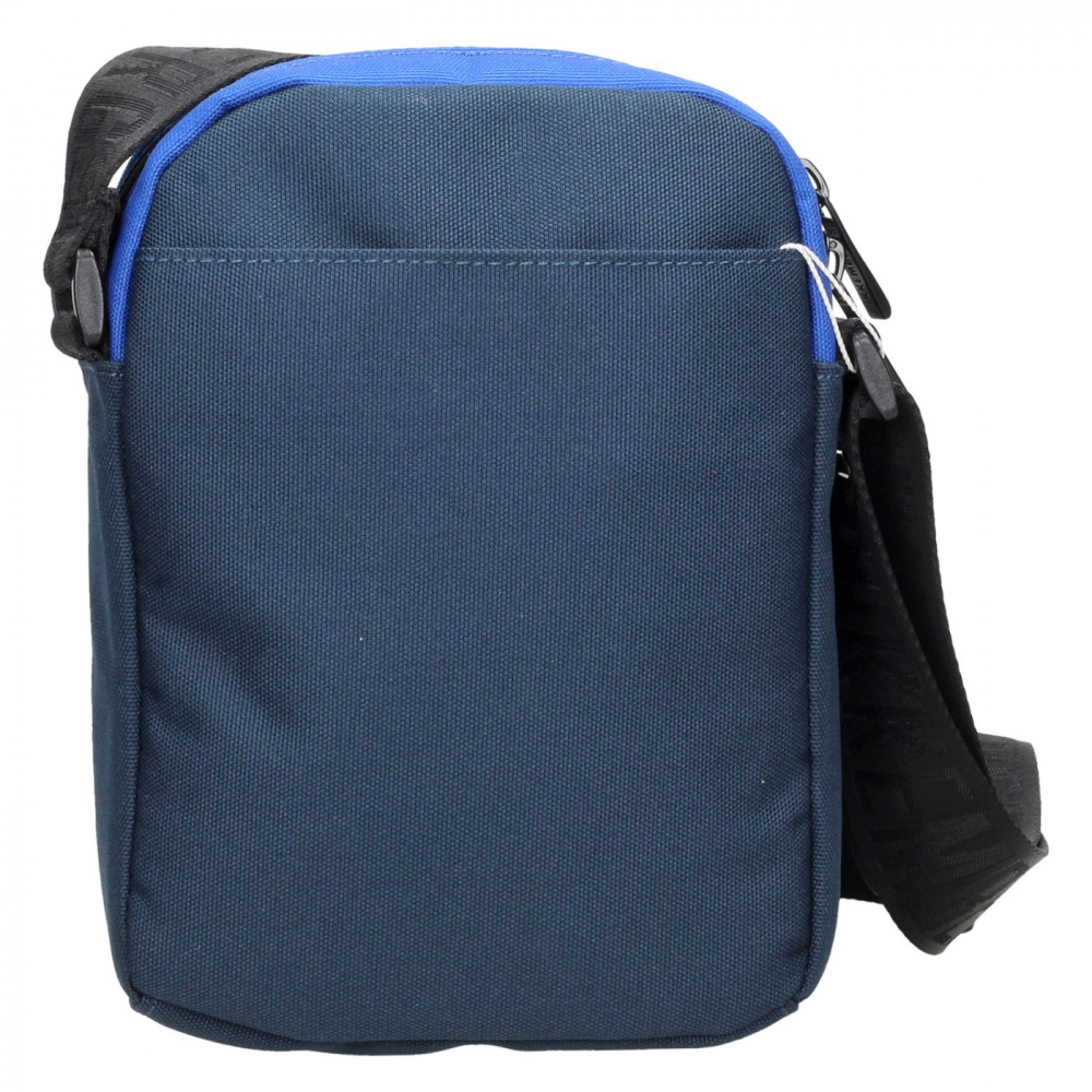 Сумка Bikkembergs BKBO00936T