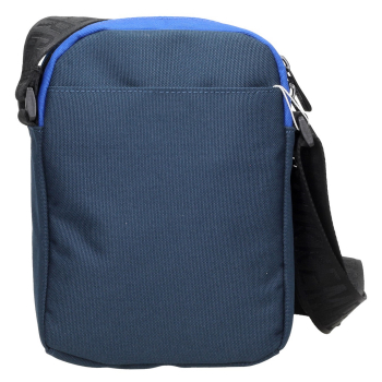 Сумка Bikkembergs BKBO00936T
