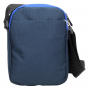 Сумка Bikkembergs BKBO00936T