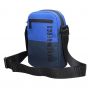 Сумка Bikkembergs BKBO00936T
