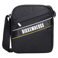 Сумка Bikkembergs BKBO00944T