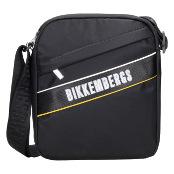 Сумка Bikkembergs BKBO00944T