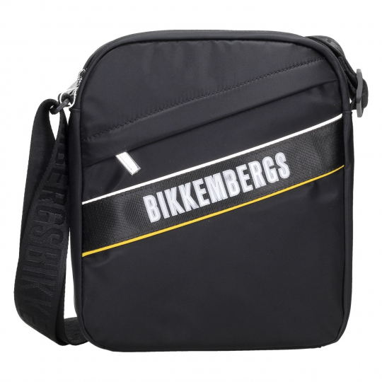 Сумка Bikkembergs BKBO00944T