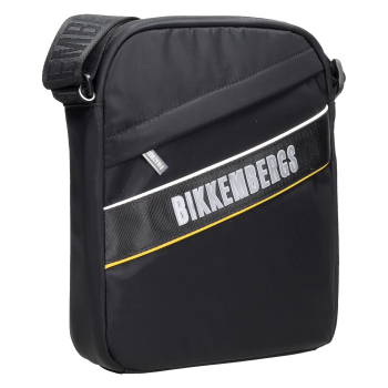 Сумка Bikkembergs BKBO00944T