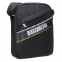 Сумка Bikkembergs BKBO00944T