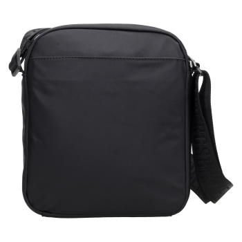 Сумка Bikkembergs BKBO00944T