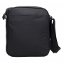 Сумка Bikkembergs BKBO00944T