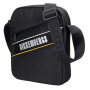 Сумка Bikkembergs BKBO00944T