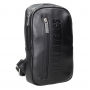 Сумка Bikkembergs BKBO00627M