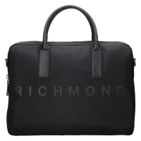 Сумка John Richmond RMP25035BO чер