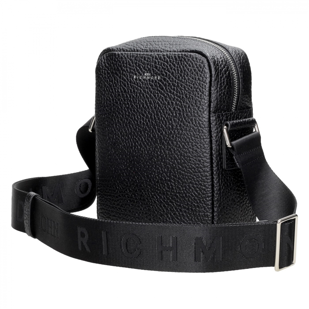 Сумка John Richmond RMP25028BO