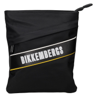 Сумка Bikkembergs BKBO00943T