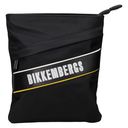 Сумка Bikkembergs BKBO00943T