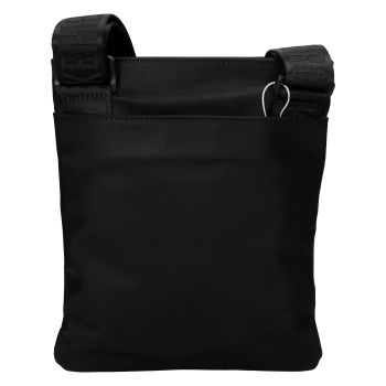 Сумка Bikkembergs BKBO00943T