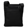 Сумка Bikkembergs BKBO00943T