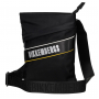 Сумка Bikkembergs BKBO00943T