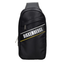 Сумка Bikkembergs BKBO00942T