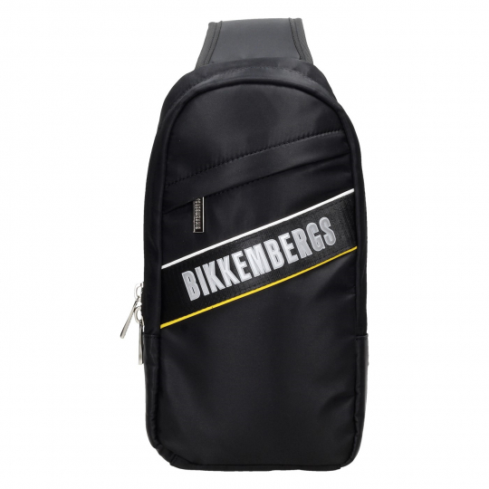 Сумка Bikkembergs BKBO00942T
