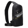 Сумка Bikkembergs BKBO00942T