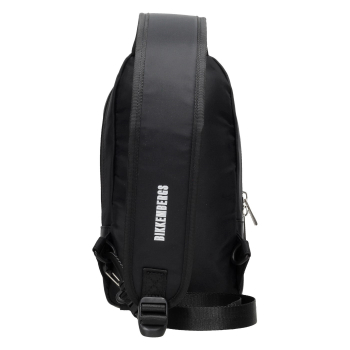 Сумка Bikkembergs BKBO00942T