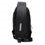 Сумка Bikkembergs BKBO00942T