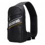 Сумка Bikkembergs BKBO00942T