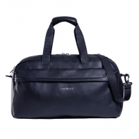 Сумка Bikkembergs BKBR00968P син