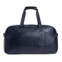 Сумка Bikkembergs BKBR00968P син