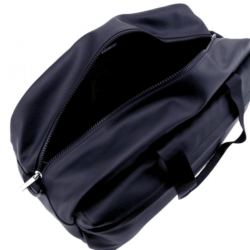 Сумка Bikkembergs BKBR00968P син