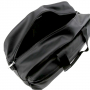 Сумка Bikkembergs BKBR00968P чер