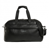 Сумка Bikkembergs BKBR00968P чер