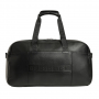 Сумка Bikkembergs BKBR00968P чер
