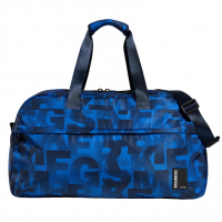 Сумка Bikkembergs BKBR00962T