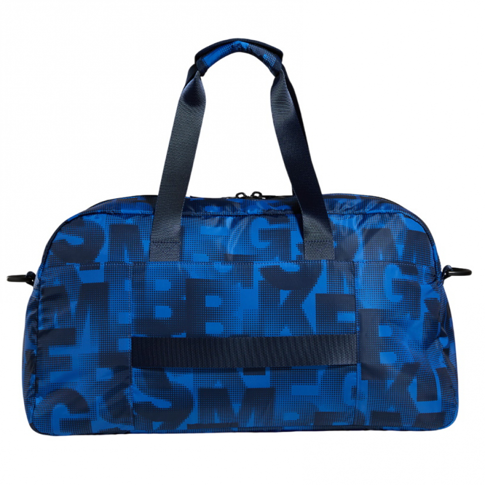 Сумка Bikkembergs BKBR00962T