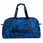 Сумка Bikkembergs BKBR00962T